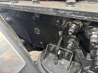 UD TRUCKS Quon Trailer Head QKG-GK6XAB 2018 278,389km_32