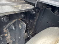 UD TRUCKS Quon Trailer Head QKG-GK6XAB 2018 278,389km_33