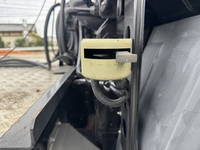 UD TRUCKS Quon Trailer Head QKG-GK6XAB 2018 278,389km_34