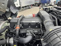 UD TRUCKS Quon Trailer Head QKG-GK6XAB 2018 278,389km_35