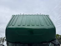 UD TRUCKS Quon Trailer Head QKG-GK6XAB 2018 278,389km_36