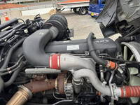 UD TRUCKS Quon Trailer Head QKG-GK6XAB 2018 278,389km_37