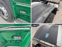 UD TRUCKS Quon Trailer Head QKG-GK6XAB 2018 278,389km_38