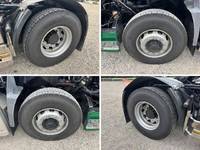 UD TRUCKS Quon Trailer Head QKG-GK6XAB 2018 278,389km_39