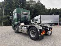 UD TRUCKS Quon Trailer Head QKG-GK6XAB 2018 278,389km_4