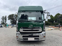 UD TRUCKS Quon Trailer Head QKG-GK6XAB 2018 278,389km_5