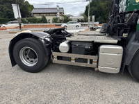 UD TRUCKS Quon Trailer Head QKG-GK6XAB 2018 278,389km_6