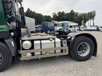 UD TRUCKS Quon Trailer Head QKG-GK6XAB 2018 278,389km_8