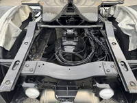 UD TRUCKS Quon Trailer Head QKG-GK6XAB 2018 278,389km_9