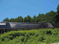 MITSUBISHI FUSO Fighter Truck (With 5 Steps Of Cranes) QKG-FK62FZ 2012 777,530km_15