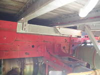 MITSUBISHI FUSO Fighter Truck (With 5 Steps Of Cranes) QKG-FK62FZ 2012 777,530km_23