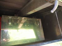 MITSUBISHI FUSO Fighter Truck (With 5 Steps Of Cranes) QKG-FK62FZ 2012 777,530km_28