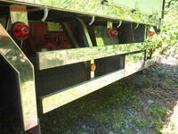 MITSUBISHI FUSO Fighter Truck (With 5 Steps Of Cranes) QKG-FK62FZ 2012 777,530km_29