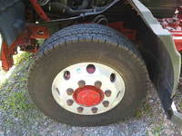 MITSUBISHI FUSO Fighter Truck (With 5 Steps Of Cranes) QKG-FK62FZ 2012 777,530km_32