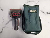 MITSUBISHI FUSO Fighter Truck (With 5 Steps Of Cranes) QKG-FK62FZ 2012 777,530km_40