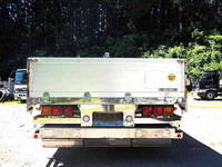 MITSUBISHI FUSO Fighter Truck (With 5 Steps Of Cranes) QKG-FK62FZ 2012 777,530km_6