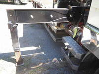 MITSUBISHI FUSO Fighter Truck (With 5 Steps Of Cranes) QKG-FK62FZ 2012 777,530km_9