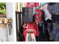 HINO Ranger Truck (With 4 Steps Of Cranes) BKG-FC7JKYA 2011 24,540km_15