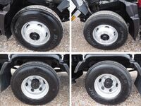 HINO Ranger Truck (With 4 Steps Of Cranes) BKG-FC7JKYA 2011 24,693km_22