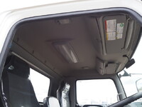 HINO Ranger Truck (With 4 Steps Of Cranes) BKG-FC7JKYA 2011 24,693km_30