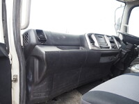HINO Ranger Truck (With 4 Steps Of Cranes) BKG-FC7JKYA 2011 24,693km_31