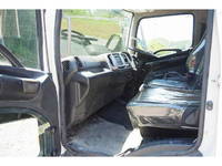 HINO Ranger Truck (With 4 Steps Of Cranes) BKG-FC7JKYA 2011 24,540km_35