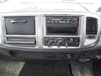 HINO Ranger Truck (With 4 Steps Of Cranes) BKG-FC7JKYA 2011 24,693km_36