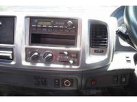 HINO Ranger Truck (With 4 Steps Of Cranes) BKG-FC7JKYA 2011 24,540km_37