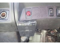 HINO Ranger Truck (With 4 Steps Of Cranes) BKG-FC7JKYA 2011 24,540km_38