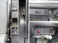 HINO Ranger Truck (With 4 Steps Of Cranes) BKG-FC7JKYA 2011 24,693km_38