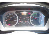 HINO Ranger Truck (With 4 Steps Of Cranes) BKG-FC7JKYA 2011 24,540km_39