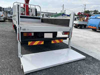 TOYOTA Others Truck (With 4 Steps Of Cranes) TKG-XZU710 2017 218,900km_16