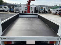 TOYOTA Others Truck (With 4 Steps Of Cranes) TKG-XZU710 2017 218,900km_17