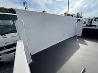 TOYOTA Others Truck (With 4 Steps Of Cranes) TKG-XZU710 2017 218,900km_18