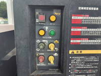 TOYOTA Others Truck (With 4 Steps Of Cranes) TKG-XZU710 2017 218,900km_22