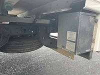 TOYOTA Others Truck (With 4 Steps Of Cranes) TKG-XZU710 2017 218,900km_25