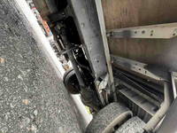 TOYOTA Others Truck (With 4 Steps Of Cranes) TKG-XZU710 2017 218,900km_27