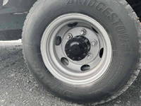 TOYOTA Others Truck (With 4 Steps Of Cranes) TKG-XZU710 2017 218,900km_28