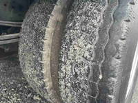 TOYOTA Others Truck (With 4 Steps Of Cranes) TKG-XZU710 2017 218,900km_29