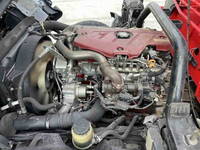 TOYOTA Others Truck (With 4 Steps Of Cranes) TKG-XZU710 2017 218,900km_30