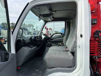 TOYOTA Others Truck (With 4 Steps Of Cranes) TKG-XZU710 2017 218,900km_31