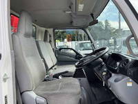 TOYOTA Others Truck (With 4 Steps Of Cranes) TKG-XZU710 2017 218,900km_33