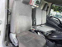 TOYOTA Others Truck (With 4 Steps Of Cranes) TKG-XZU710 2017 218,900km_34