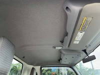 TOYOTA Others Truck (With 4 Steps Of Cranes) TKG-XZU710 2017 218,900km_35