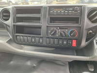 TOYOTA Others Truck (With 4 Steps Of Cranes) TKG-XZU710 2017 218,900km_36