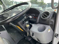 TOYOTA Others Truck (With 4 Steps Of Cranes) TKG-XZU710 2017 218,900km_38