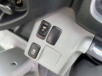 TOYOTA Others Truck (With 4 Steps Of Cranes) TKG-XZU710 2017 218,900km_39