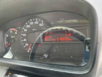 TOYOTA Others Truck (With 4 Steps Of Cranes) TKG-XZU710 2017 218,900km_40