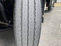 TOYOTA Dyna Aluminum Van LDF-KDY281 2019 119,000km_11