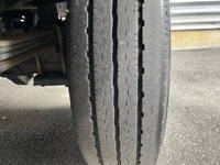 TOYOTA Dyna Aluminum Van LDF-KDY281 2019 119,000km_12